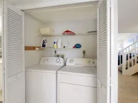 1391 SIESTA BAYSIDE DR #1391-B — photo 11