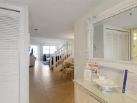 1391 SIESTA BAYSIDE DR #1391-B — photo 12