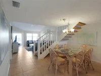 1391 SIESTA BAYSIDE DR #1391-B — photo 13
