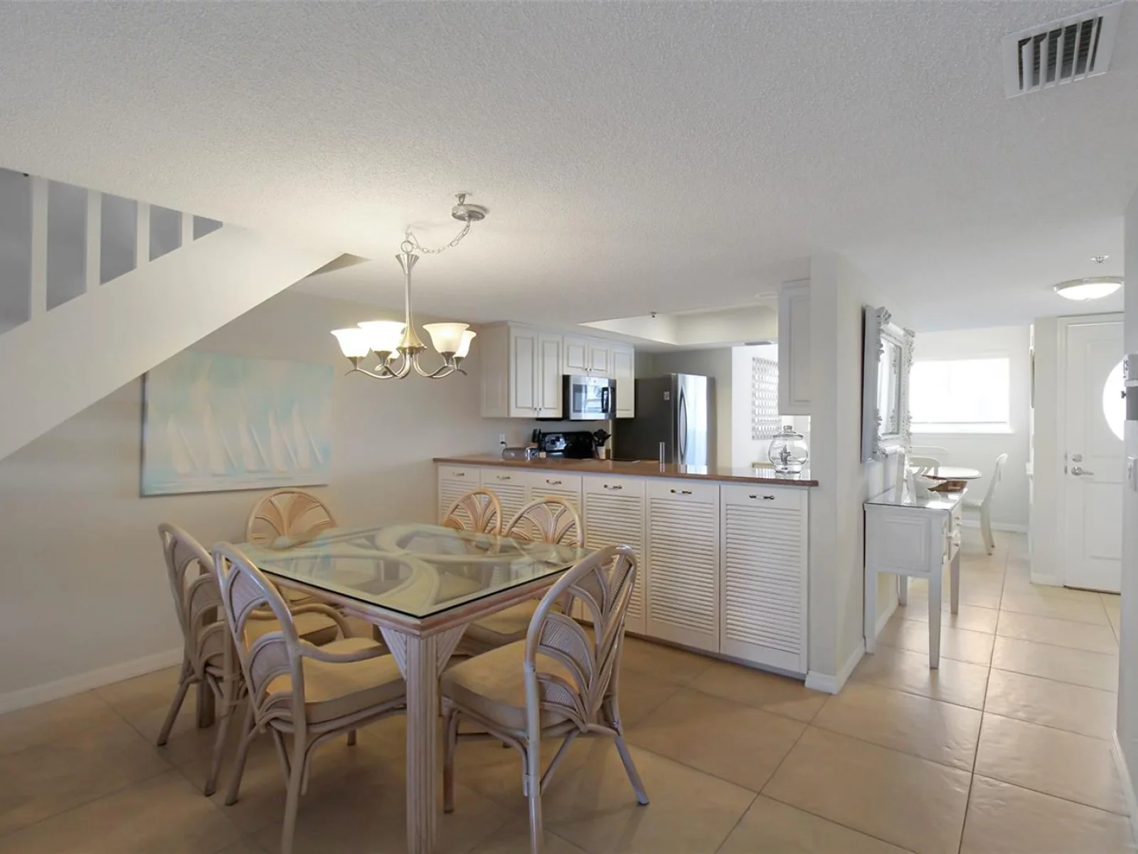 1391 SIESTA BAYSIDE DR #1391-B, SARASOTA, FL — photo 14