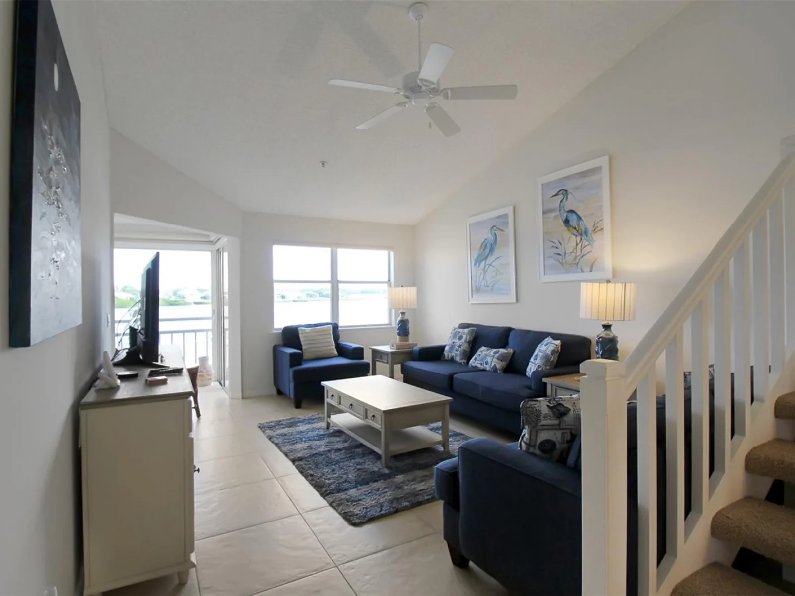 1391 SIESTA BAYSIDE DR #1391-B, SARASOTA, FL — photo 15