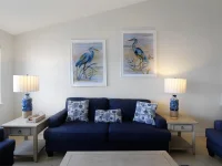 1391 SIESTA BAYSIDE DR #1391-B — photo 16