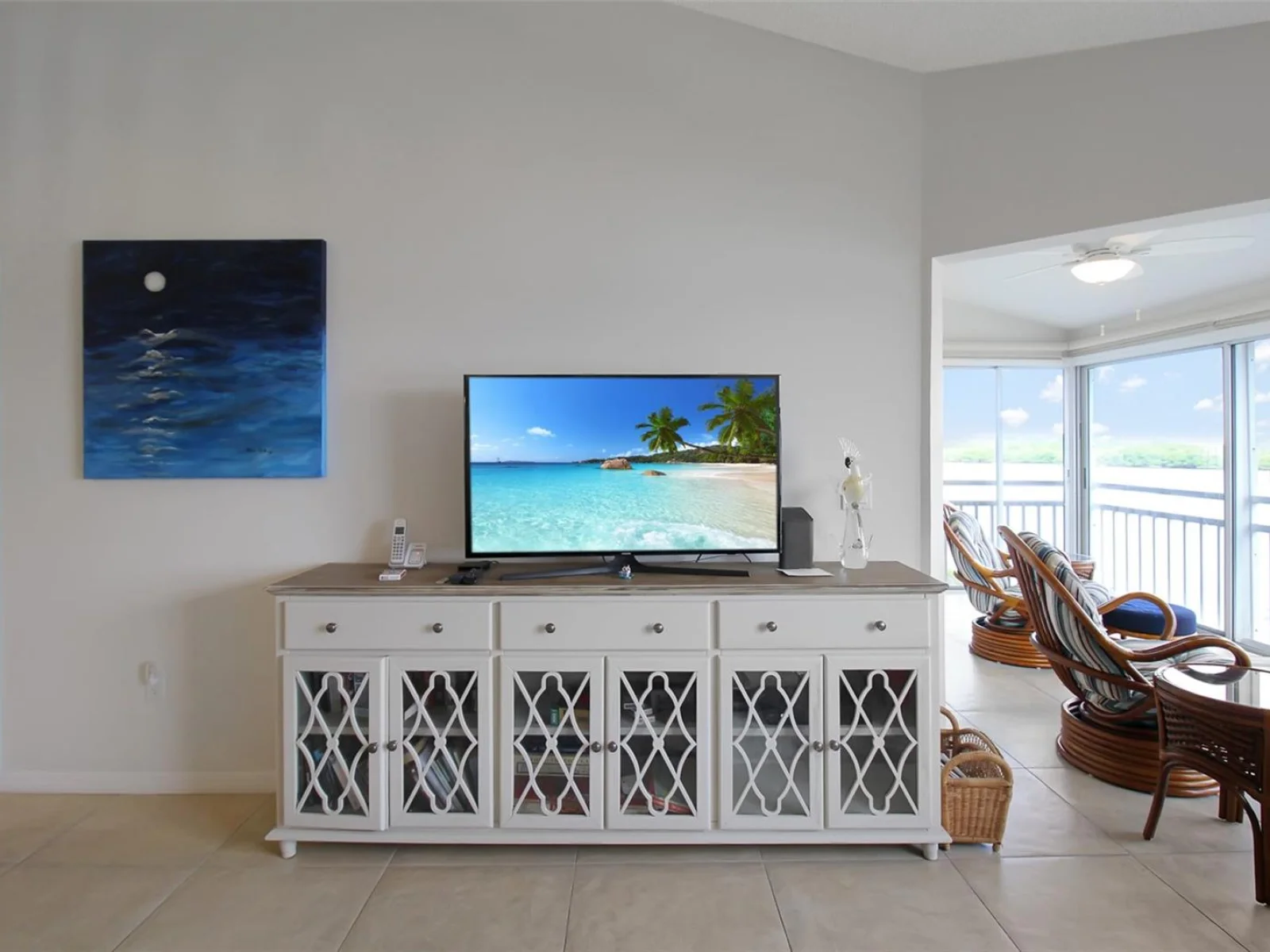 1391 SIESTA BAYSIDE DR #1391-B, SARASOTA, FL — photo 17