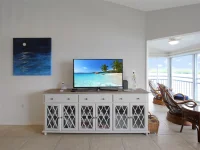 1391 SIESTA BAYSIDE DR #1391-B — photo 17