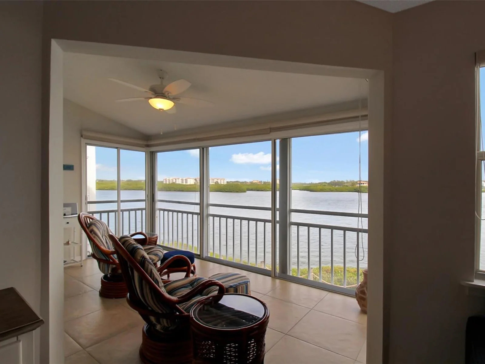 1391 SIESTA BAYSIDE DR #1391-B, SARASOTA, FL — photo 18