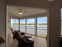 1391 SIESTA BAYSIDE DR #1391-B — photo 18