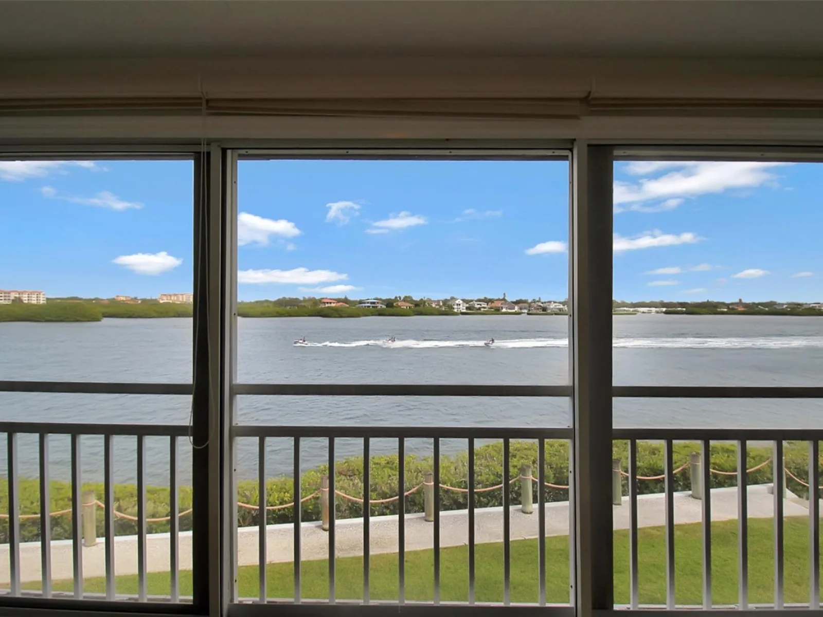 1391 SIESTA BAYSIDE DR #1391-B, SARASOTA, FL — photo 19
