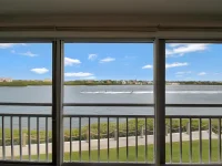 1391 SIESTA BAYSIDE DR #1391-B — photo 19