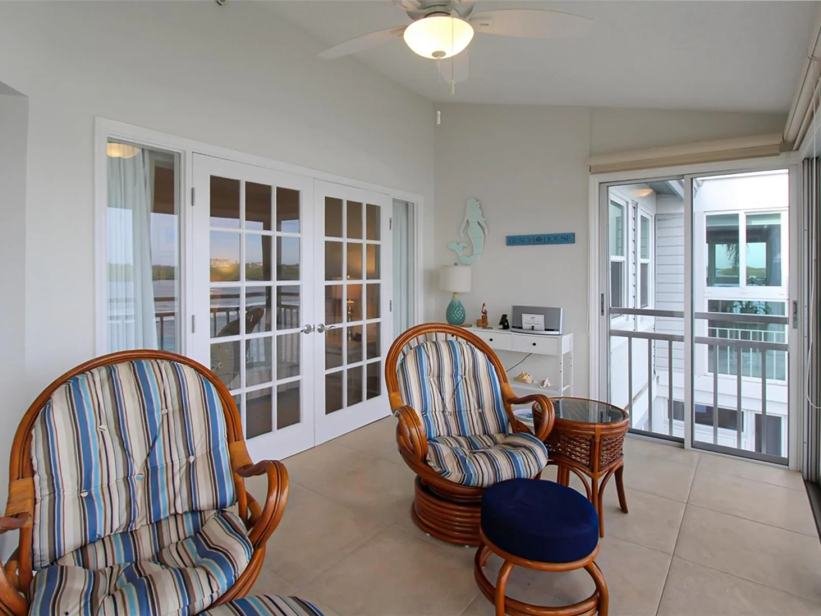 1391 SIESTA BAYSIDE DR #1391-B, SARASOTA, FL — photo 20