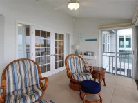 1391 SIESTA BAYSIDE DR #1391-B — photo 20