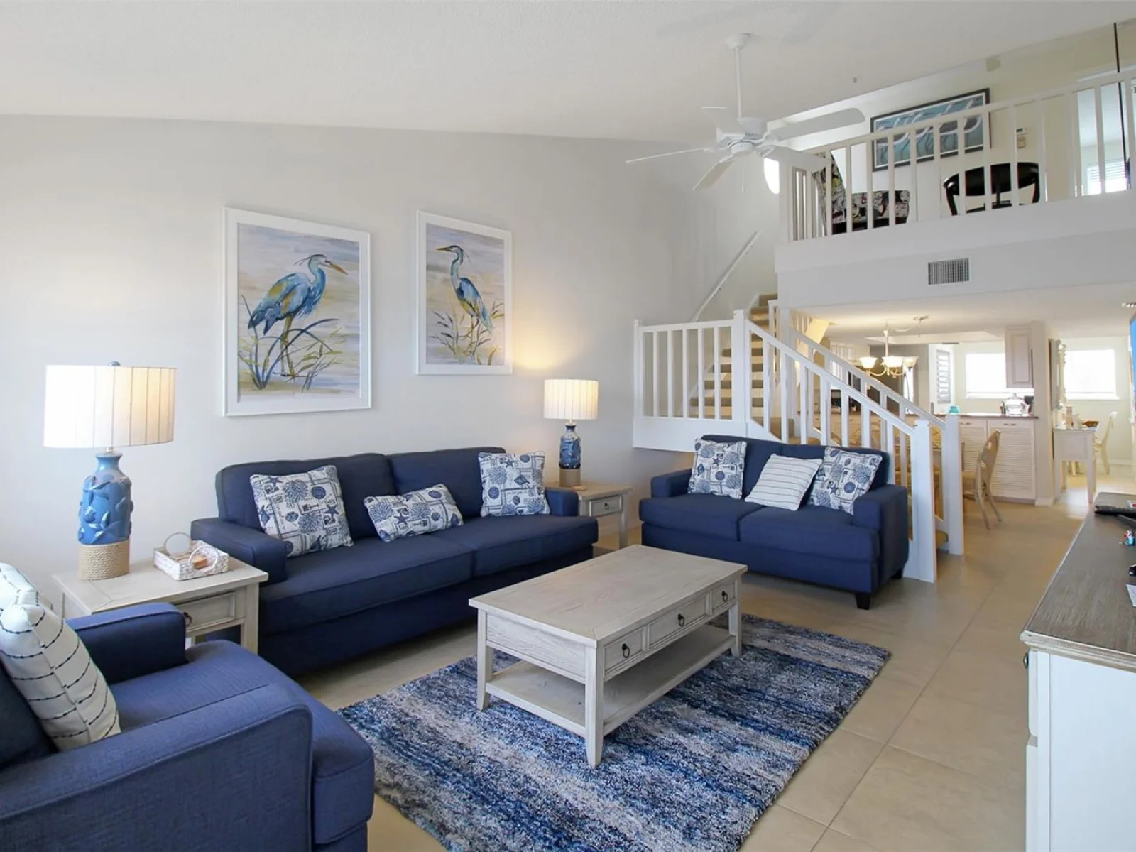 1391 SIESTA BAYSIDE DR #1391-B, SARASOTA, FL — photo 21