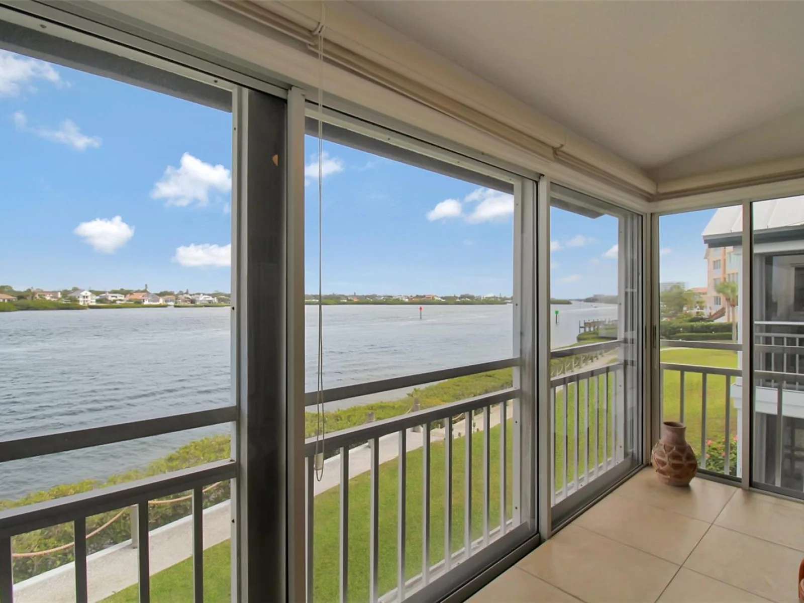 1391 SIESTA BAYSIDE DR #1391-B, SARASOTA, FL — photo 22