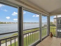 1391 SIESTA BAYSIDE DR #1391-B — photo 22