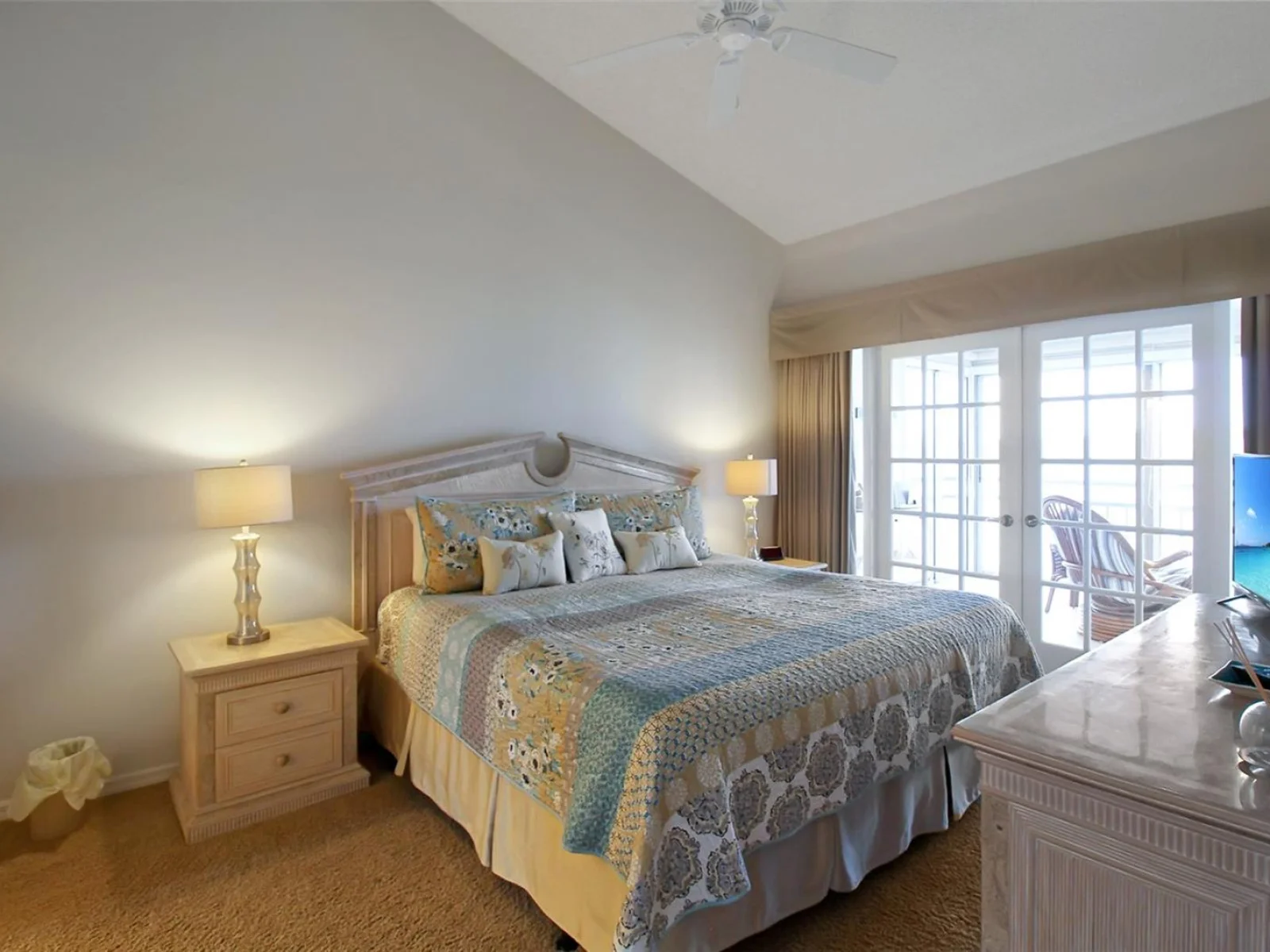 1391 SIESTA BAYSIDE DR #1391-B, SARASOTA, FL — photo 23