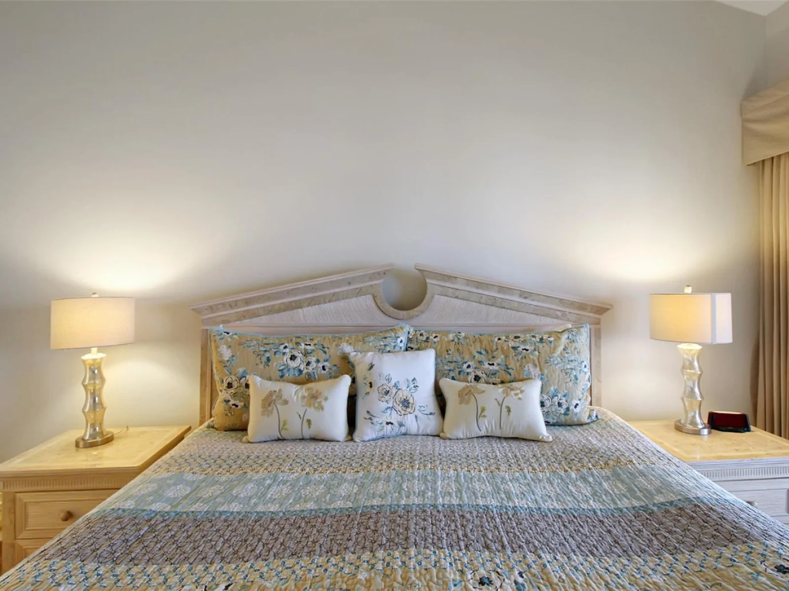 1391 SIESTA BAYSIDE DR #1391-B, SARASOTA, FL — photo 24