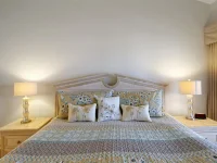 1391 SIESTA BAYSIDE DR #1391-B — photo 24