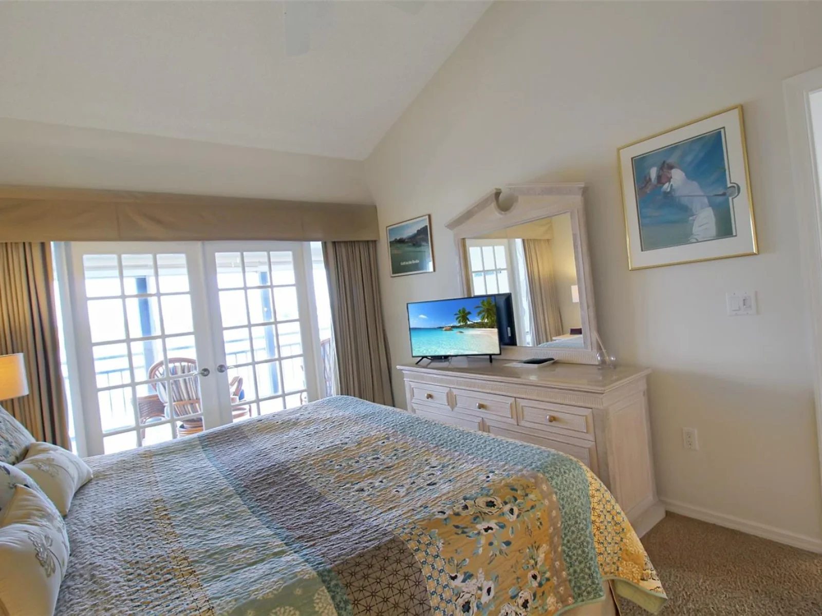 1391 SIESTA BAYSIDE DR #1391-B, SARASOTA, FL — photo 25