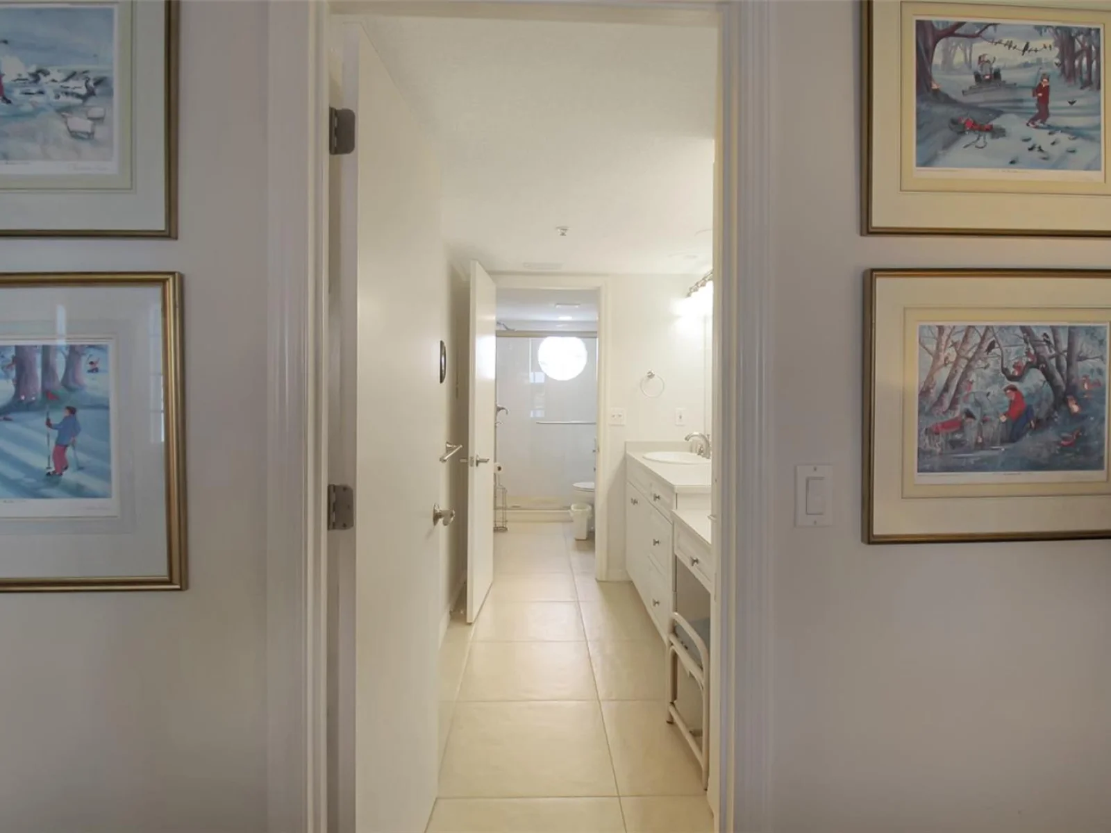 1391 SIESTA BAYSIDE DR #1391-B, SARASOTA, FL — photo 26