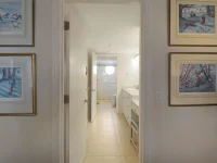 1391 SIESTA BAYSIDE DR #1391-B — photo 26