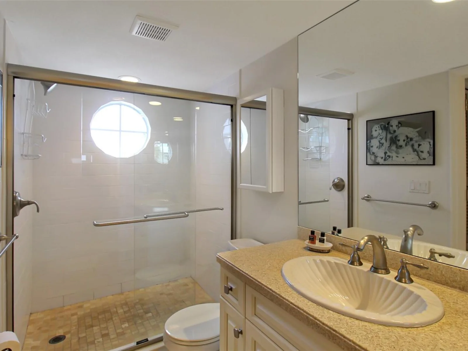 1391 SIESTA BAYSIDE DR #1391-B, SARASOTA, FL — photo 28