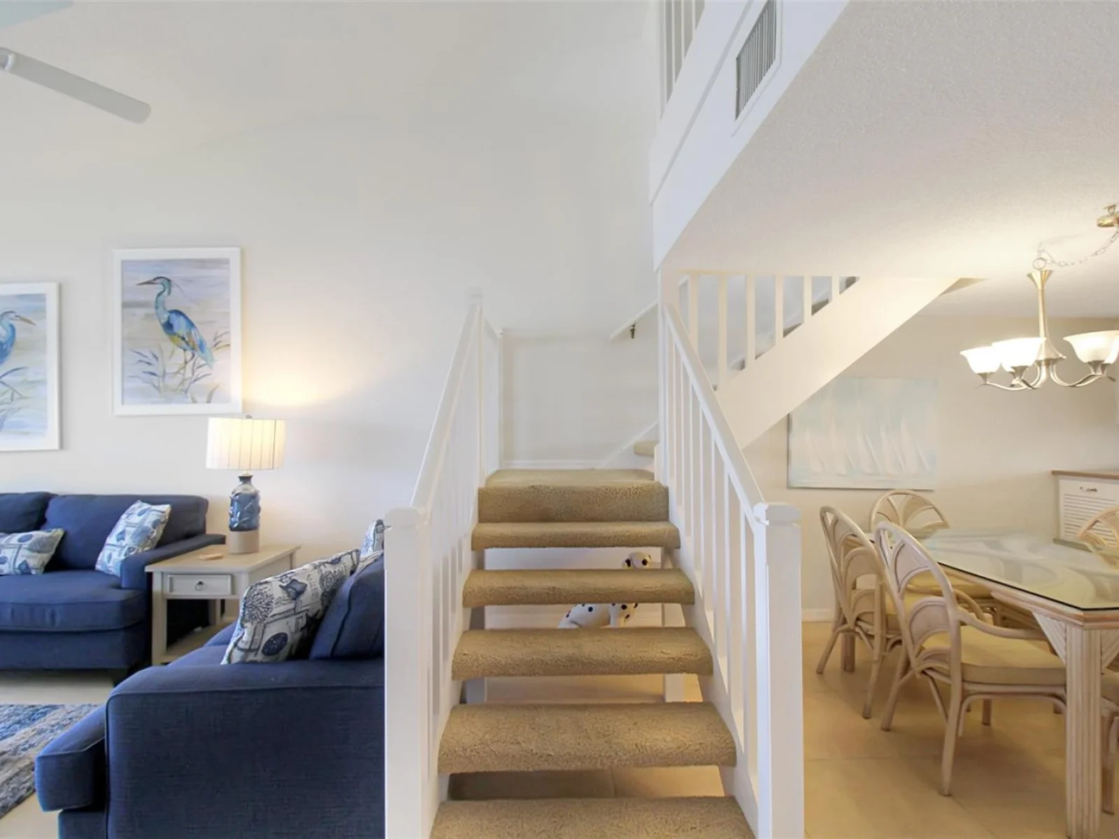 1391 SIESTA BAYSIDE DR #1391-B, SARASOTA, FL — photo 29