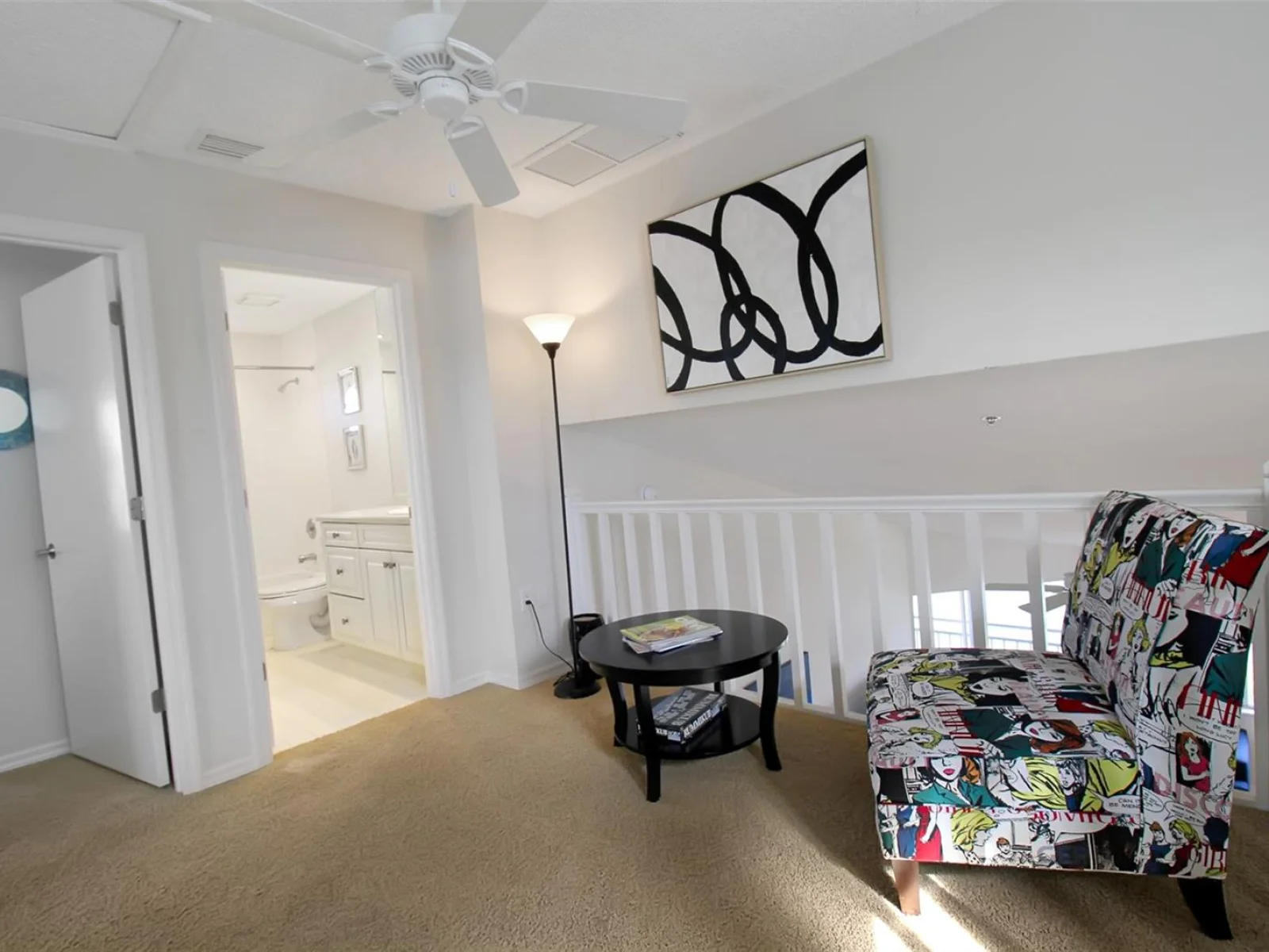 1391 SIESTA BAYSIDE DR #1391-B, SARASOTA, FL — photo 30