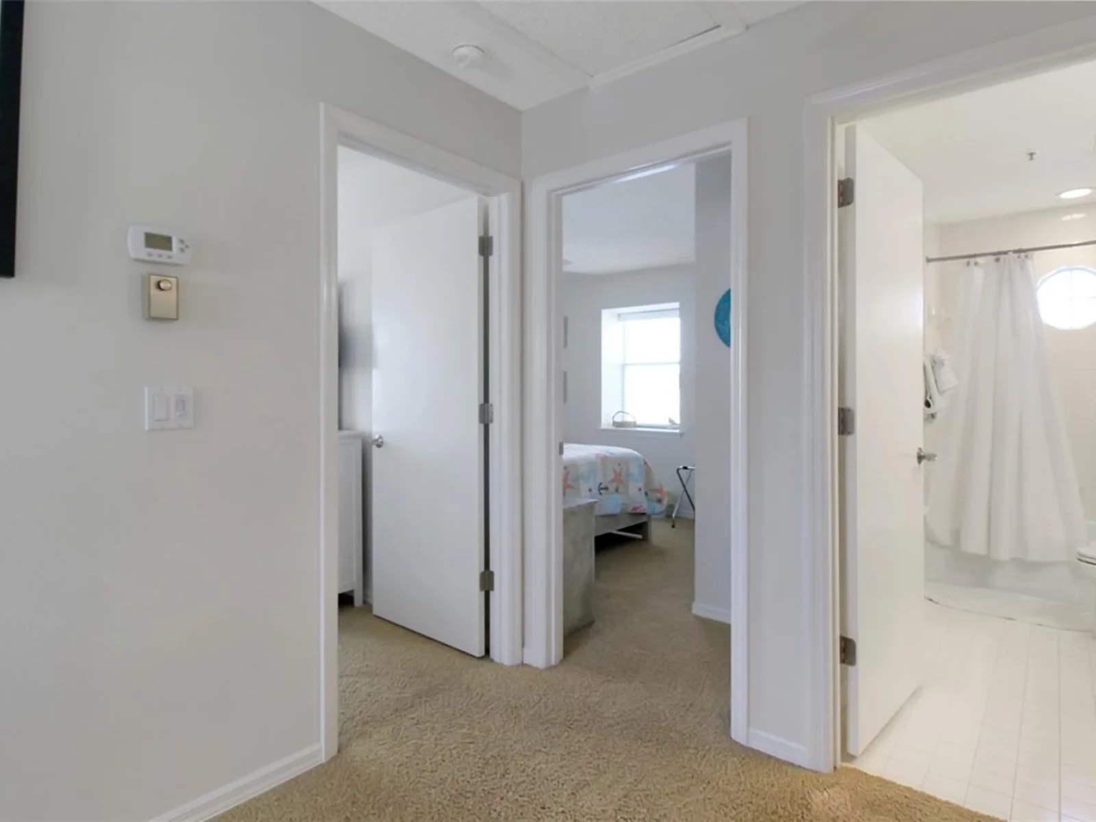 1391 SIESTA BAYSIDE DR #1391-B, SARASOTA, FL — photo 31