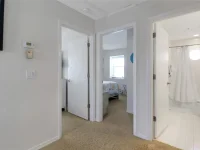 1391 SIESTA BAYSIDE DR #1391-B — photo 31