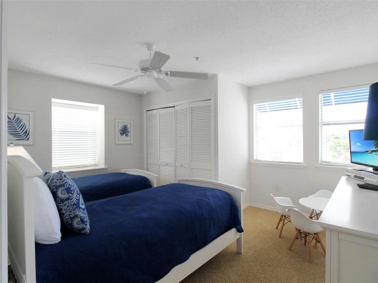 1391 SIESTA BAYSIDE DR #1391-B, SARASOTA, FL — photo 32