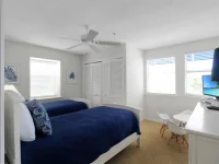 1391 SIESTA BAYSIDE DR #1391-B — photo 32