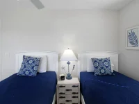 1391 SIESTA BAYSIDE DR #1391-B — photo 33