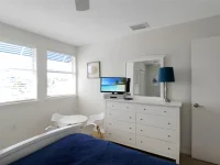 1391 SIESTA BAYSIDE DR #1391-B — photo 34