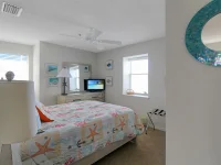 1391 SIESTA BAYSIDE DR #1391-B — photo 35