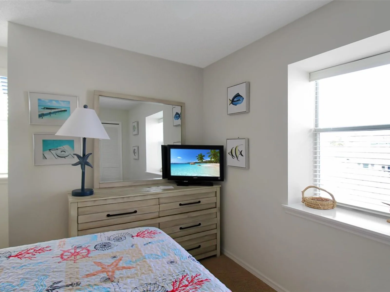 1391 SIESTA BAYSIDE DR #1391-B, SARASOTA, FL — photo 36