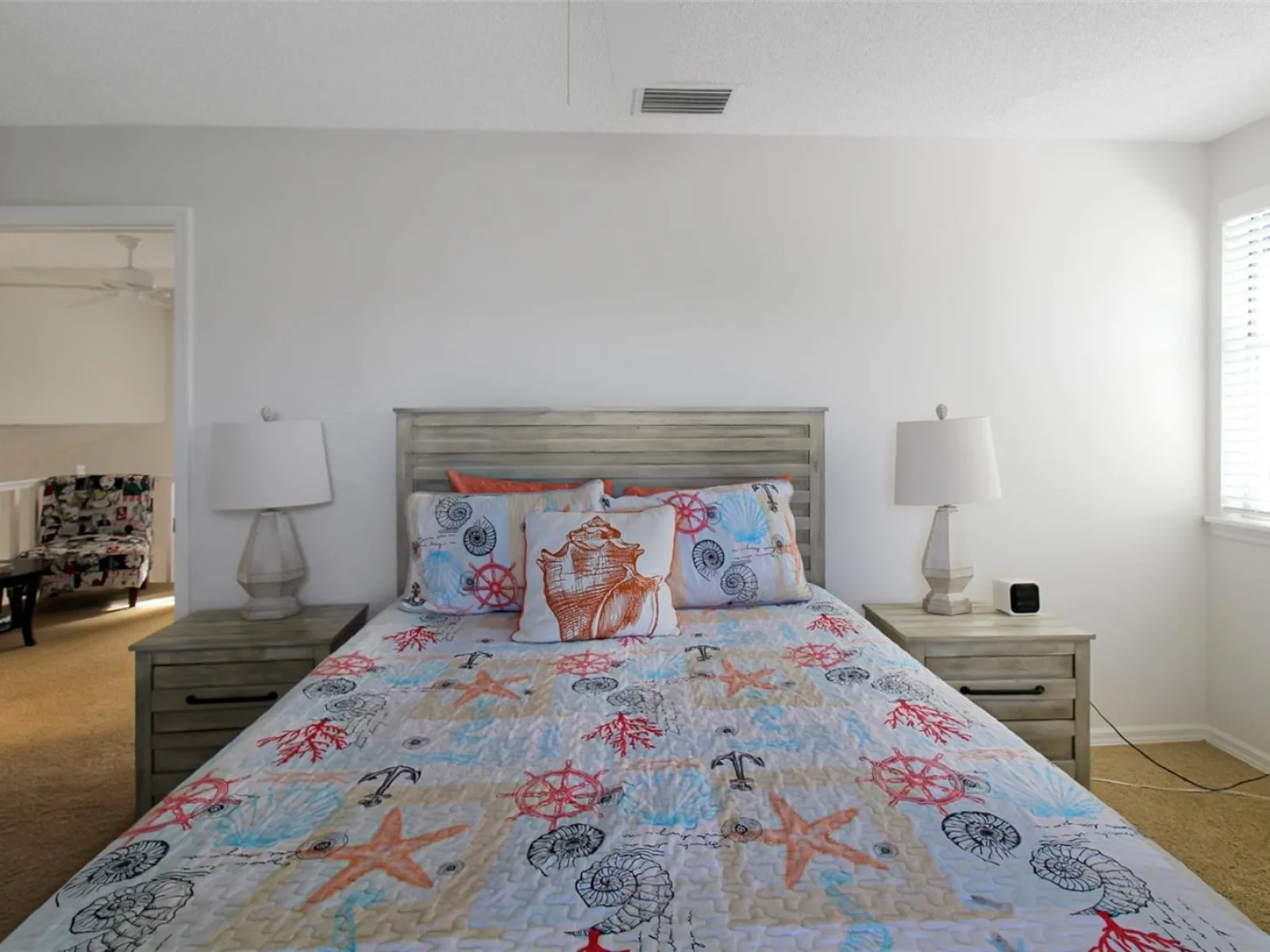 1391 SIESTA BAYSIDE DR #1391-B, SARASOTA, FL — photo 37