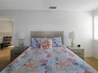 1391 SIESTA BAYSIDE DR #1391-B — photo 37