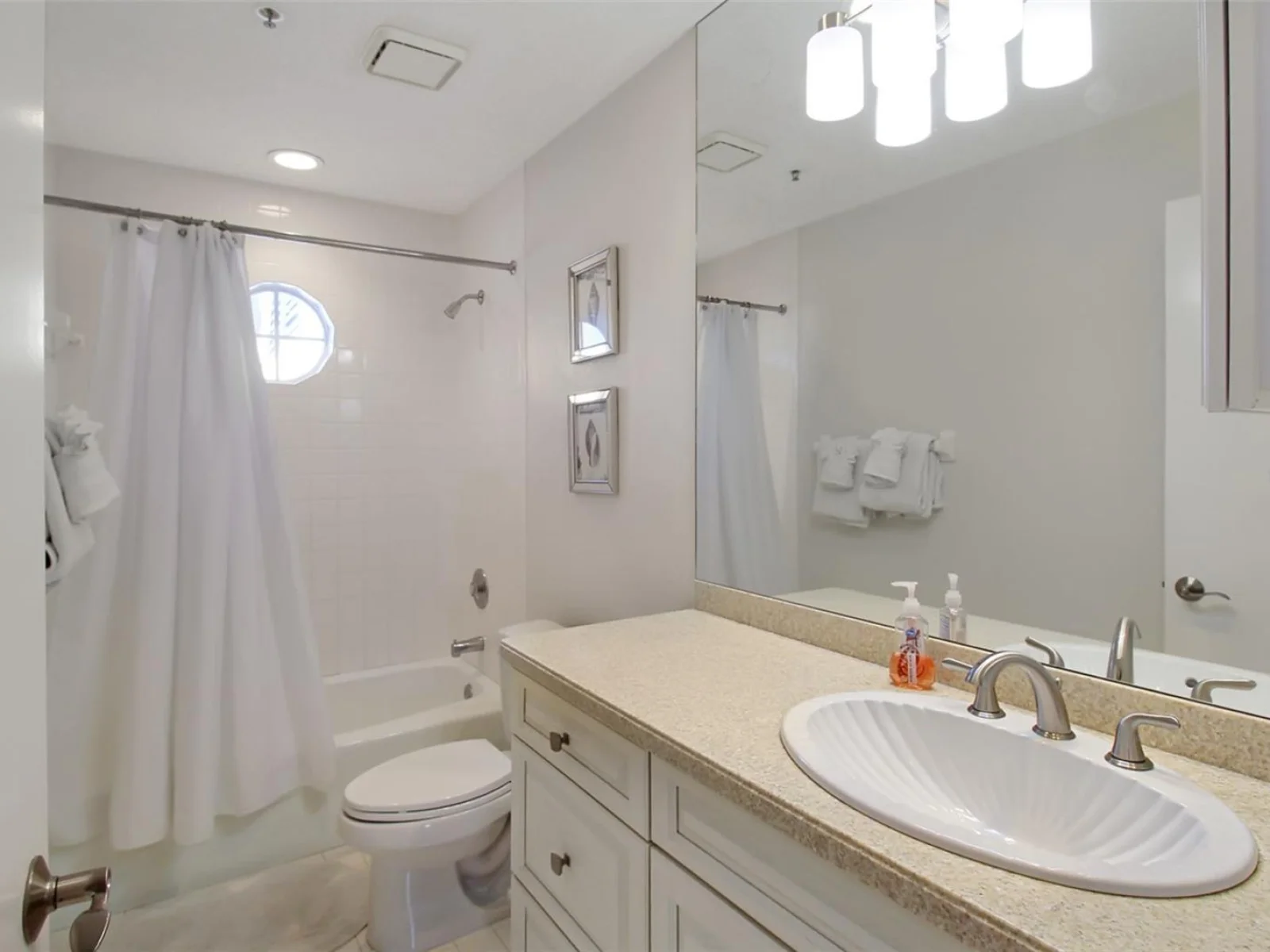 1391 SIESTA BAYSIDE DR #1391-B, SARASOTA, FL — photo 38