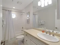 1391 SIESTA BAYSIDE DR #1391-B — photo 38