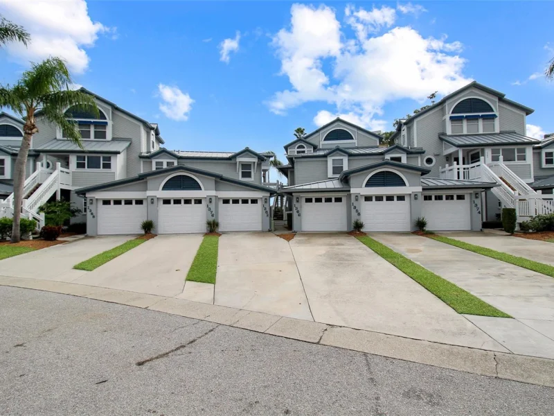 1382 SIESTA BAYSIDE DR #1382-C, SARASOTA, FL