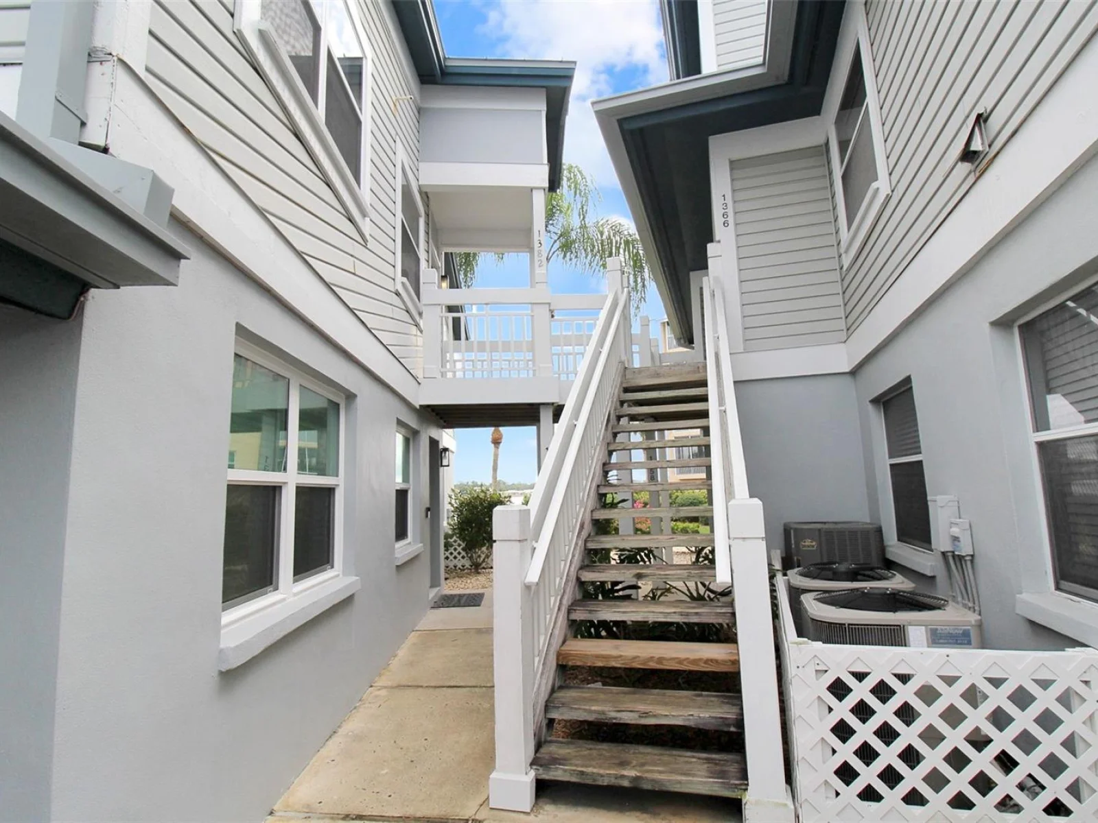 1382 SIESTA BAYSIDE DR #1382-C, SARASOTA, FL — photo 3