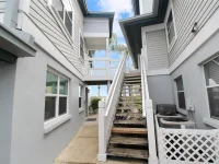 1382 SIESTA BAYSIDE DR #1382-C — photo 3
