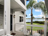 1382 SIESTA BAYSIDE DR #1382-C — photo 4