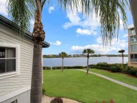 1382 SIESTA BAYSIDE DR #1382-C — photo 5