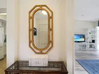 1382 SIESTA BAYSIDE DR #1382-C — photo 6