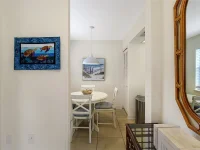 1382 SIESTA BAYSIDE DR #1382-C — photo 7