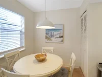 1382 SIESTA BAYSIDE DR #1382-C — photo 8