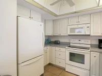 1382 SIESTA BAYSIDE DR #1382-C — photo 10