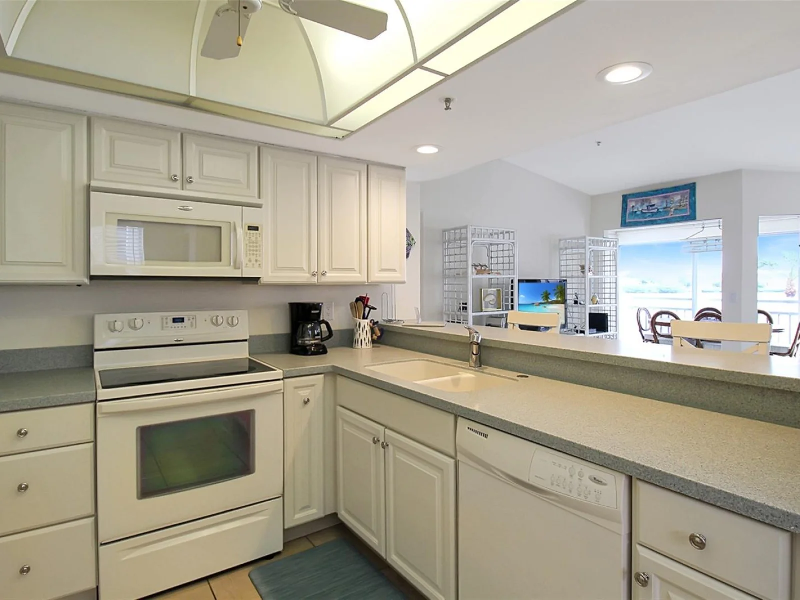 1382 SIESTA BAYSIDE DR #1382-C, SARASOTA, FL — photo 11