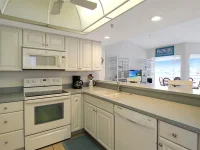 1382 SIESTA BAYSIDE DR #1382-C — photo 11