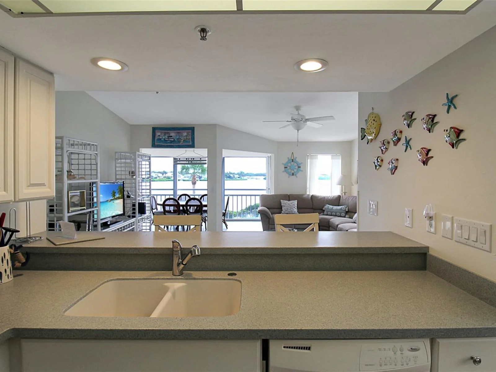 1382 SIESTA BAYSIDE DR #1382-C, SARASOTA, FL — photo 12